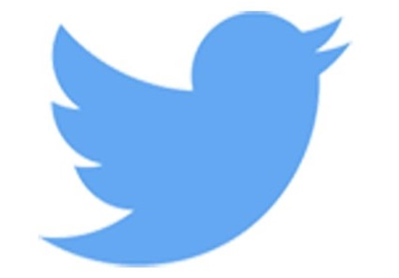 twitter